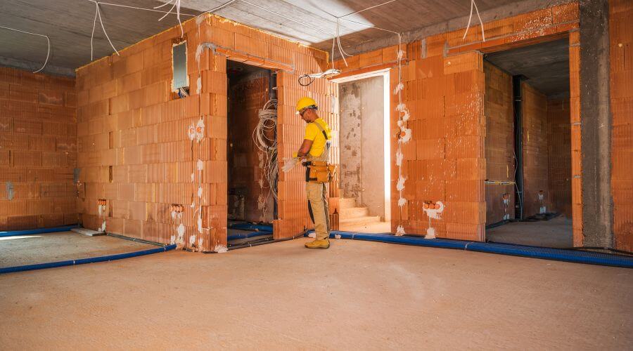 Expert top industrial roofings services in Coats, KS